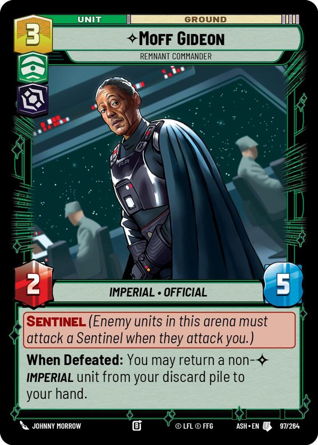 896076
