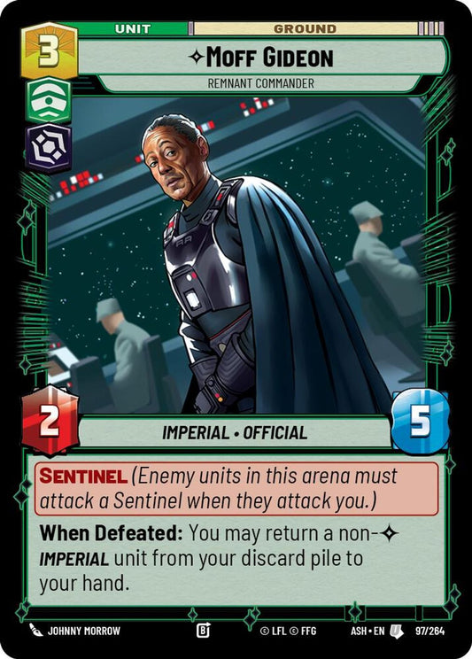896076