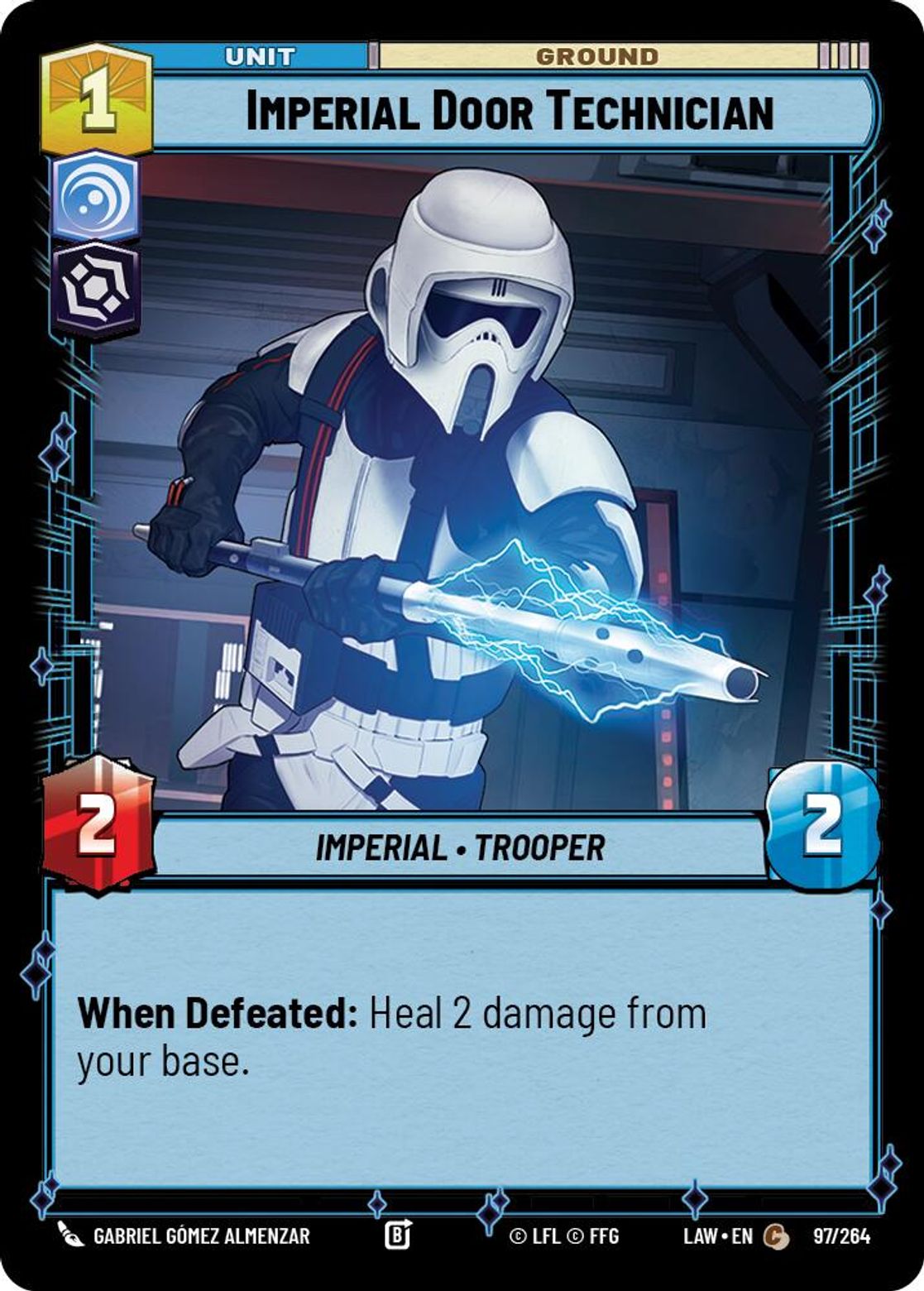 875785