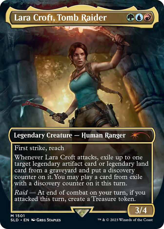 098c976b-6096-4ac7-8d52-2f219ae21d1f