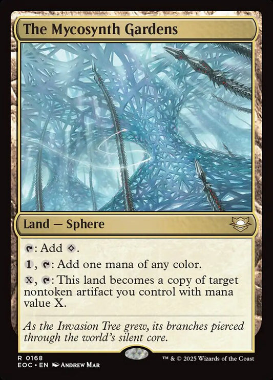 0a6f0408-6758-495f-9d6c-7686a1542fbd