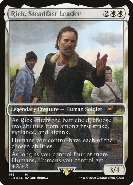 0a8e78b3-3232-4d48-9d6c-540951a0330e