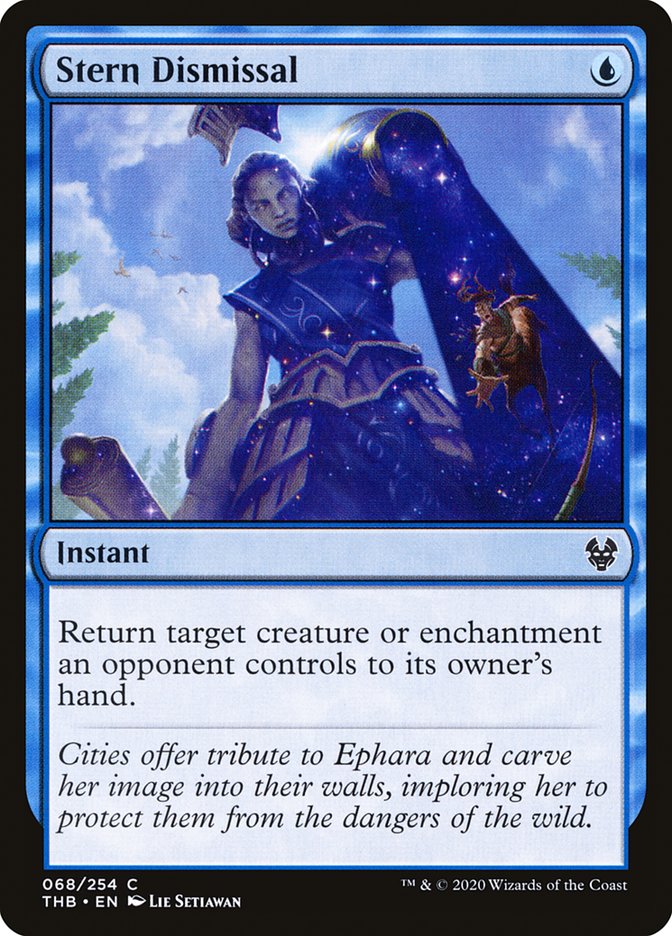 0aec4d0f-ba1e-45f8-9764-9bcc3fa50e51