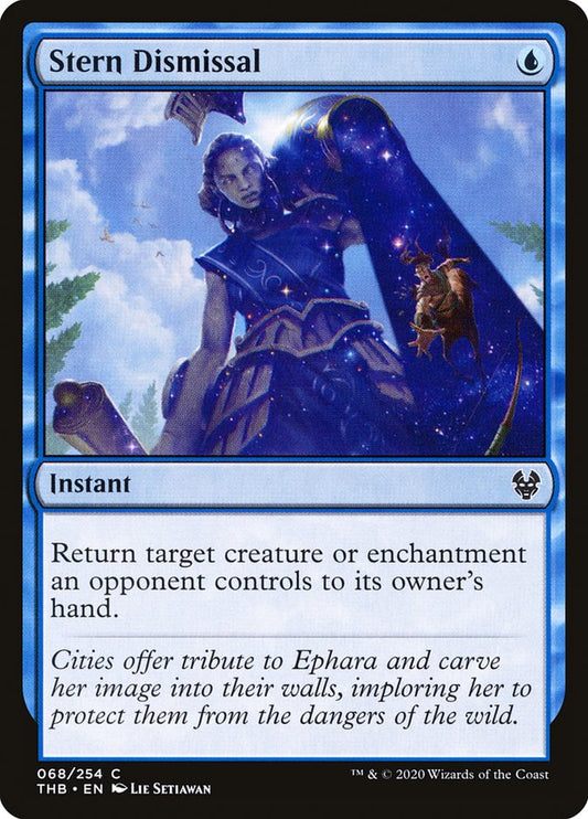 0aec4d0f-ba1e-45f8-9764-9bcc3fa50e51