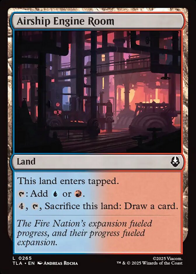 0b98ba34-f251-4bd0-9d75-1d4445be5cfd