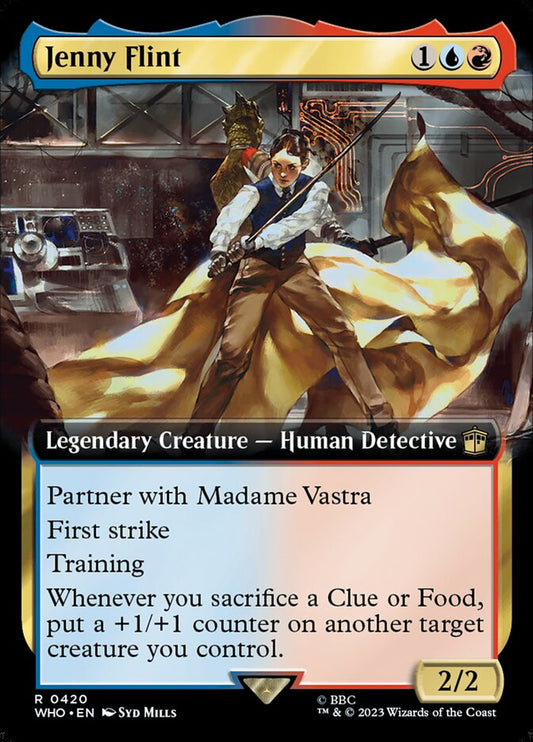 0bc5f821-7239-4aa0-97bc-3c187c7eb9b5