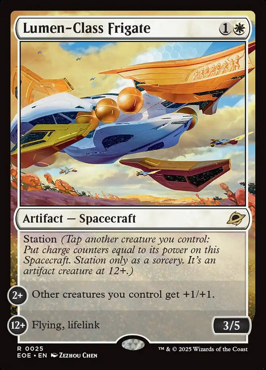 0cc59b5a-65fa-47cc-8ac7-b7c3f533a782