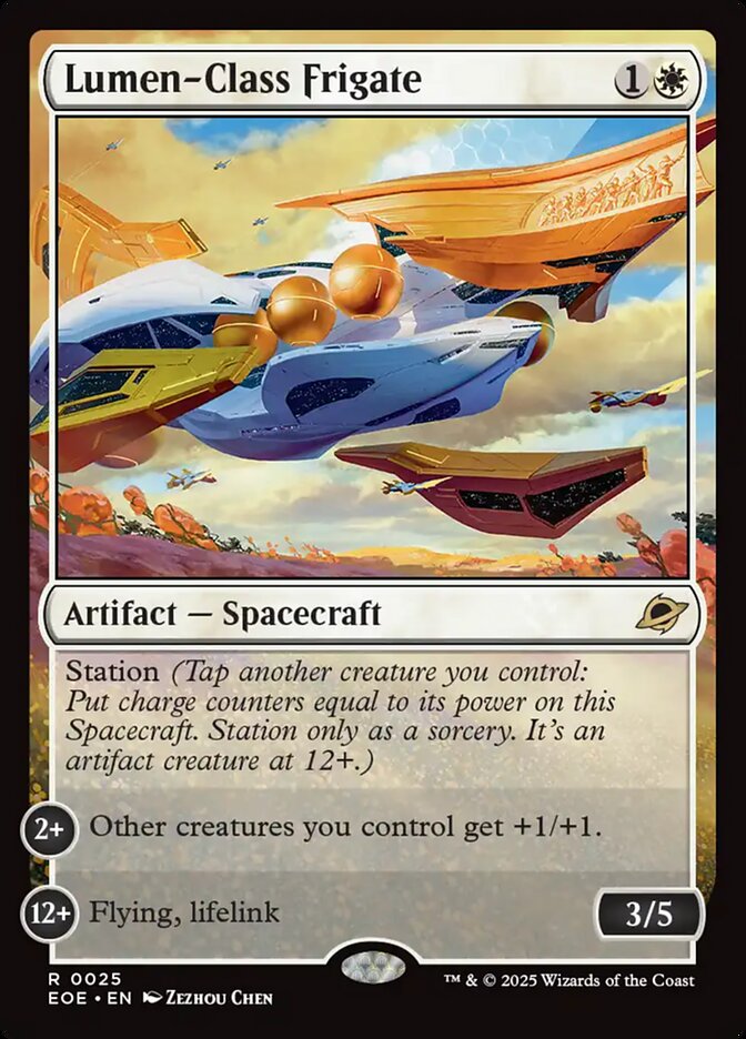 0cc59b5a-65fa-47cc-8ac7-b7c3f533a782