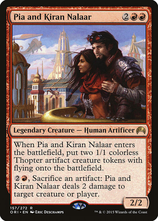 0dcafa9e-3637-42ca-bdb2-45a2b5da7294