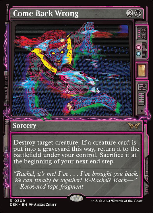 0e8761b8-3583-422d-a23c-b3f0915ce15b