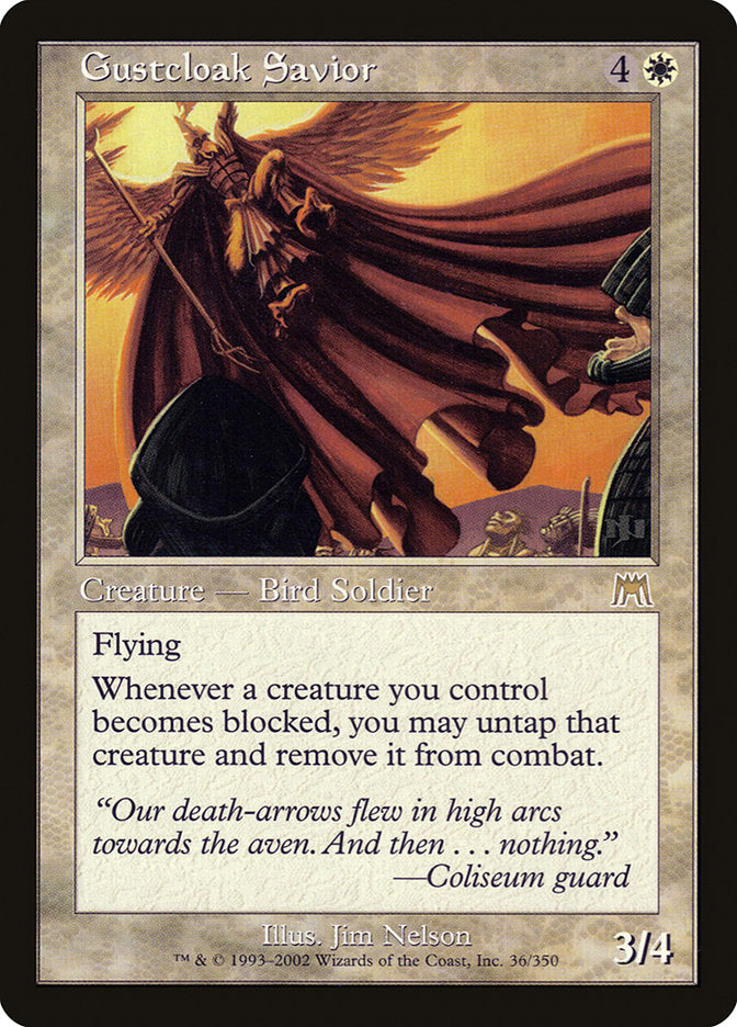 0e9d6e81-1869-4ab7-8a4e-477d5c4aed6b
