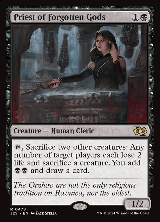 0eb210a7-fecd-4523-8885-ad78b36a9dc2