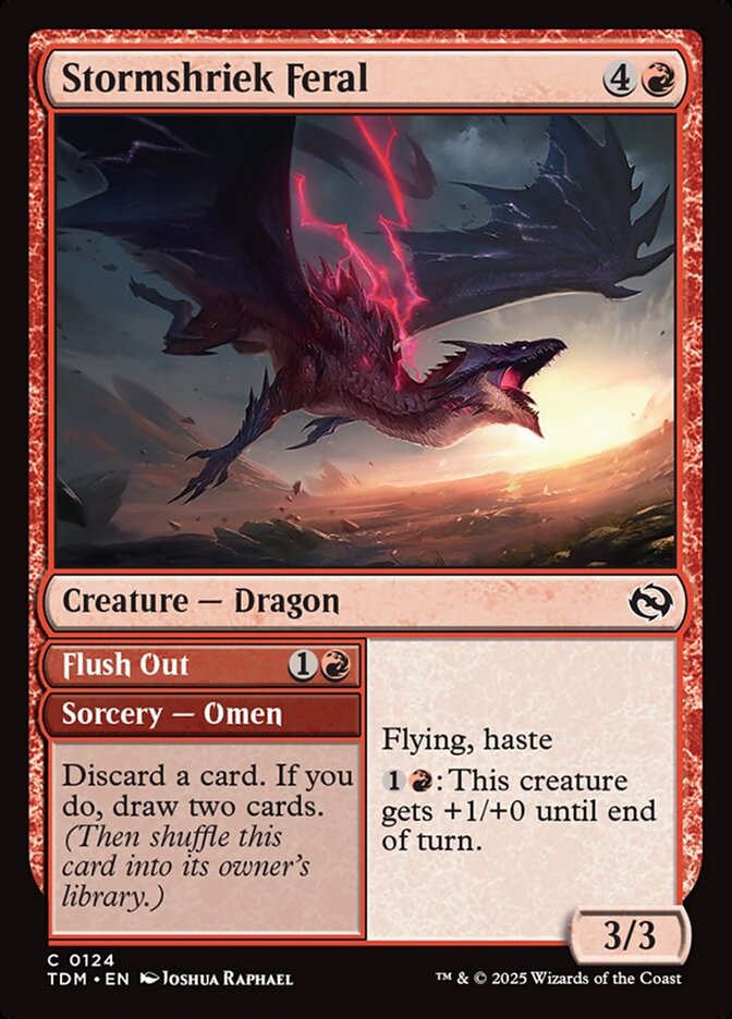 0ec92c44-7cf0-48a5-a3ca-bc633496d887