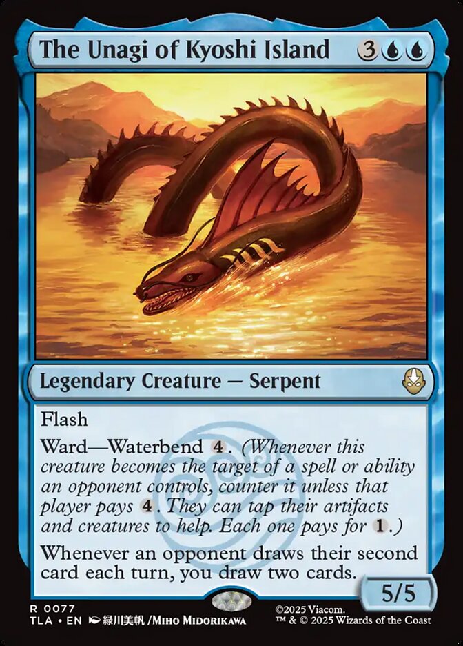 0ecd8b38-9ee5-41a5-9b93-21c33fc1a6ff