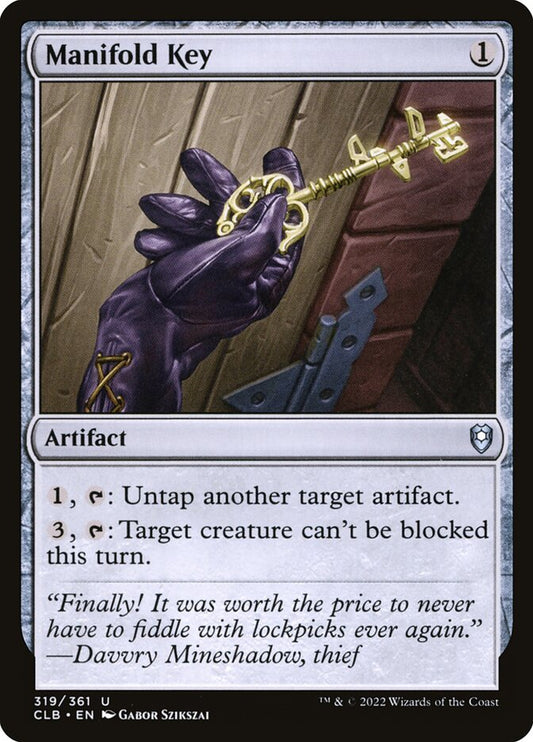 0f5a15cd-a359-48c9-9280-ce139f1fb061