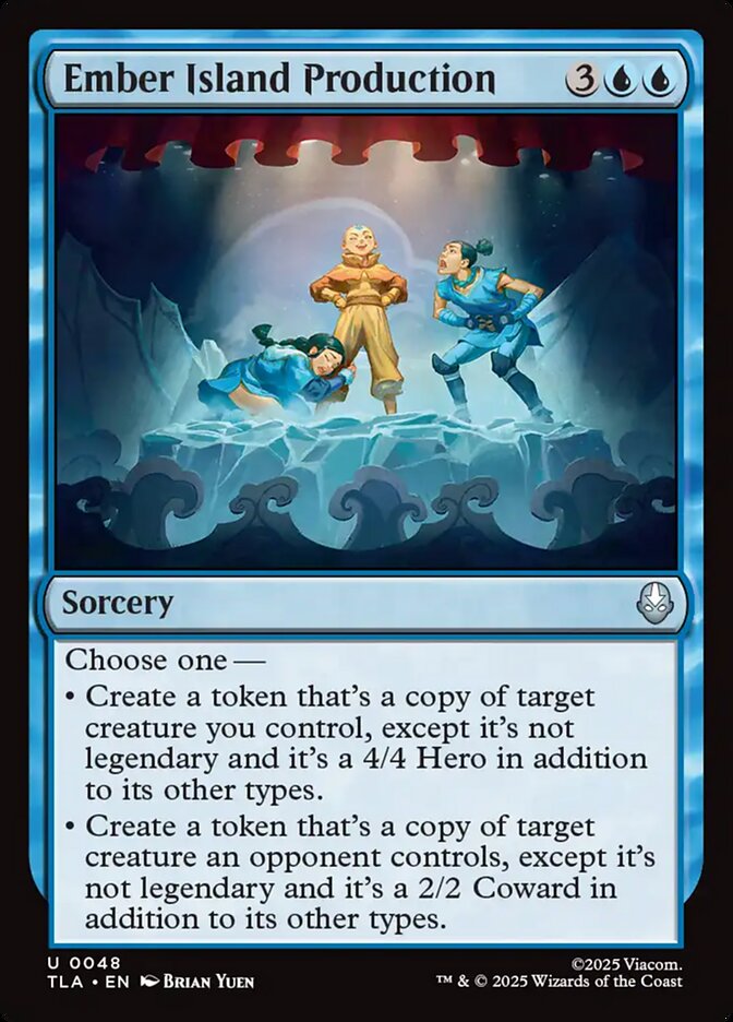 0f79a7fc-36b1-4397-8e67-6638379d3a38