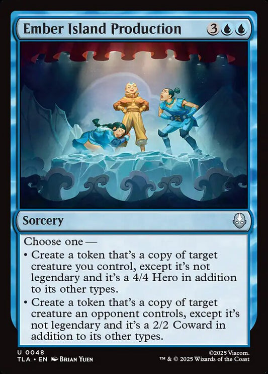 0f79a7fc-36b1-4397-8e67-6638379d3a38