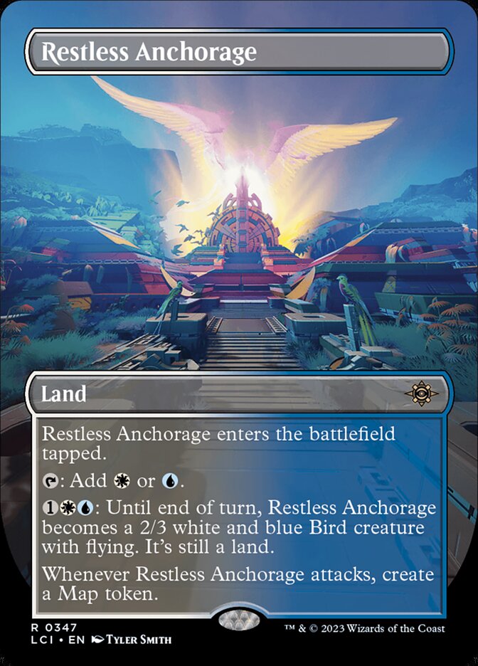 0fc7725d-eb04-4778-8f5e-4c1239ed08b8