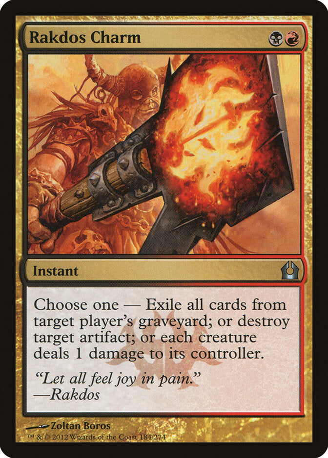 0fcd4394-d22d-4eec-ad73-ffaf10ad60de