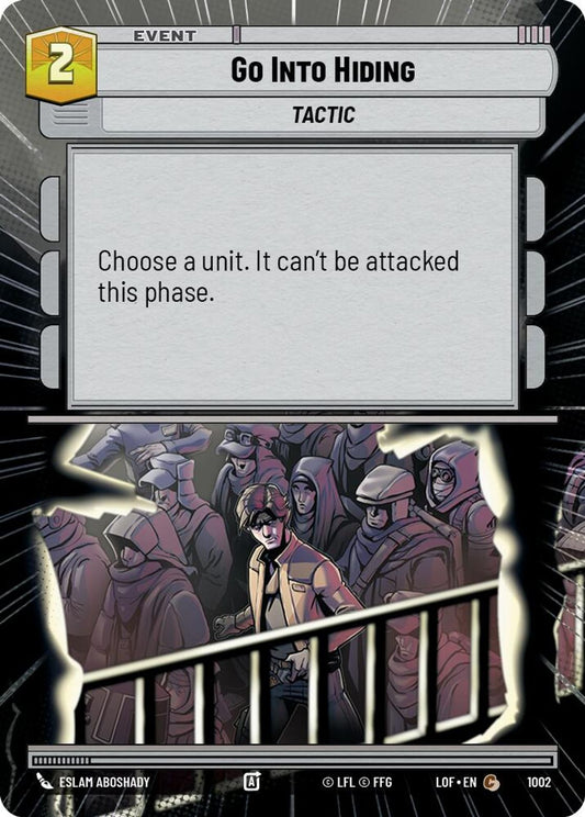 833149