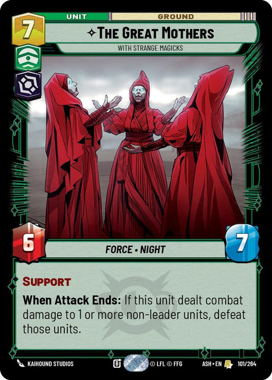 896080
