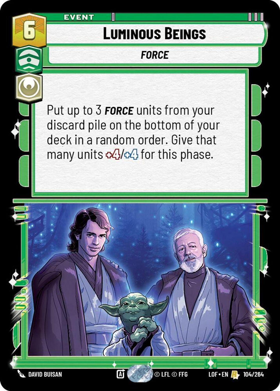 831100