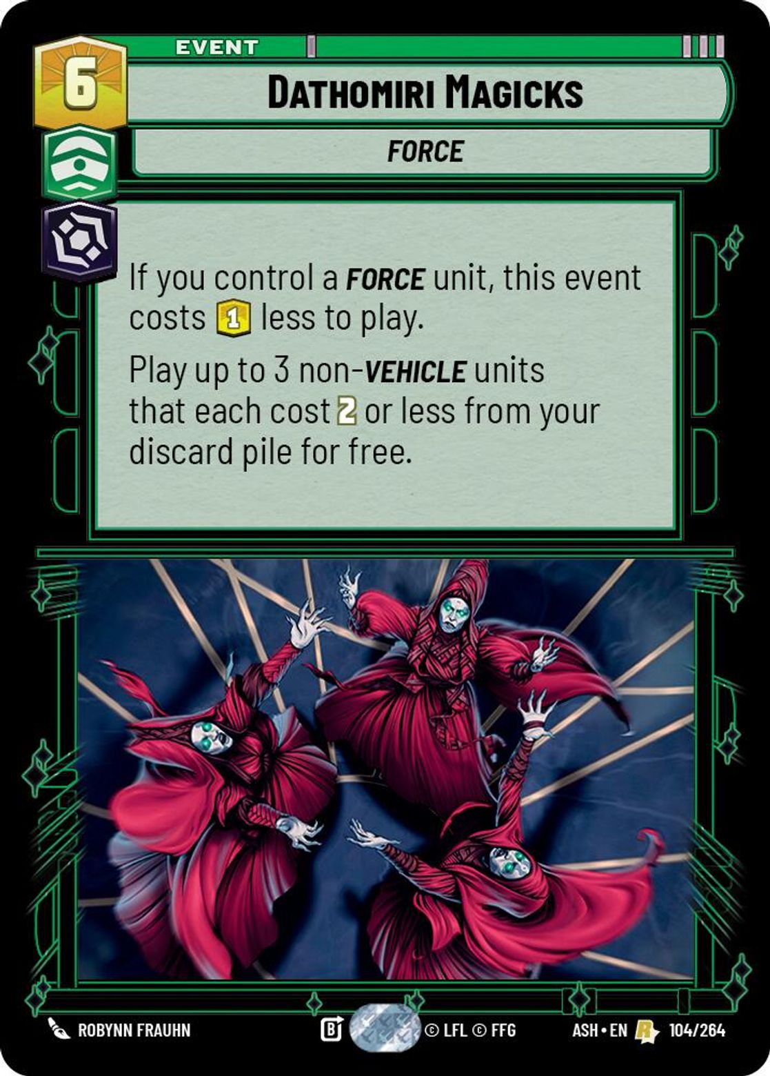 896083