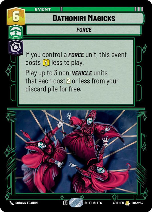 896083