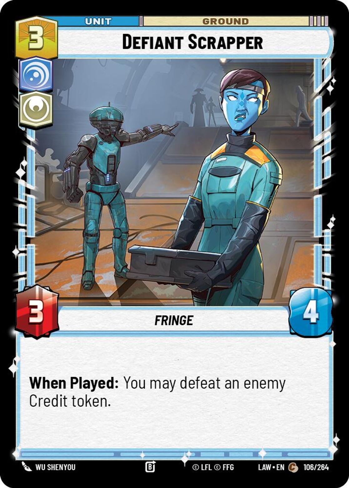 875794