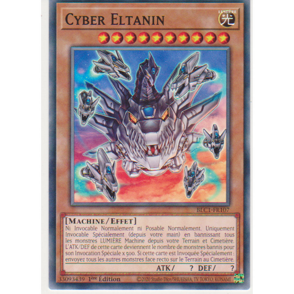 BLC1 Cyber Eltanin