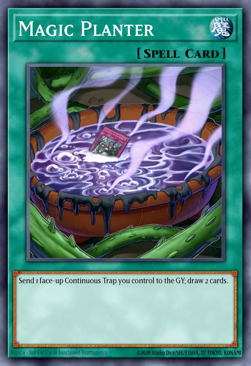 873277