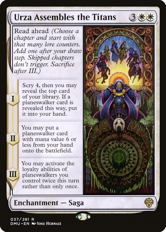 10a544d7-ead7-42fd-a35a-c1b672771d5b