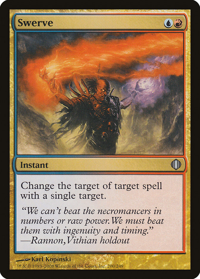 10affb59-7c57-4b72-892b-d813f385f4a9