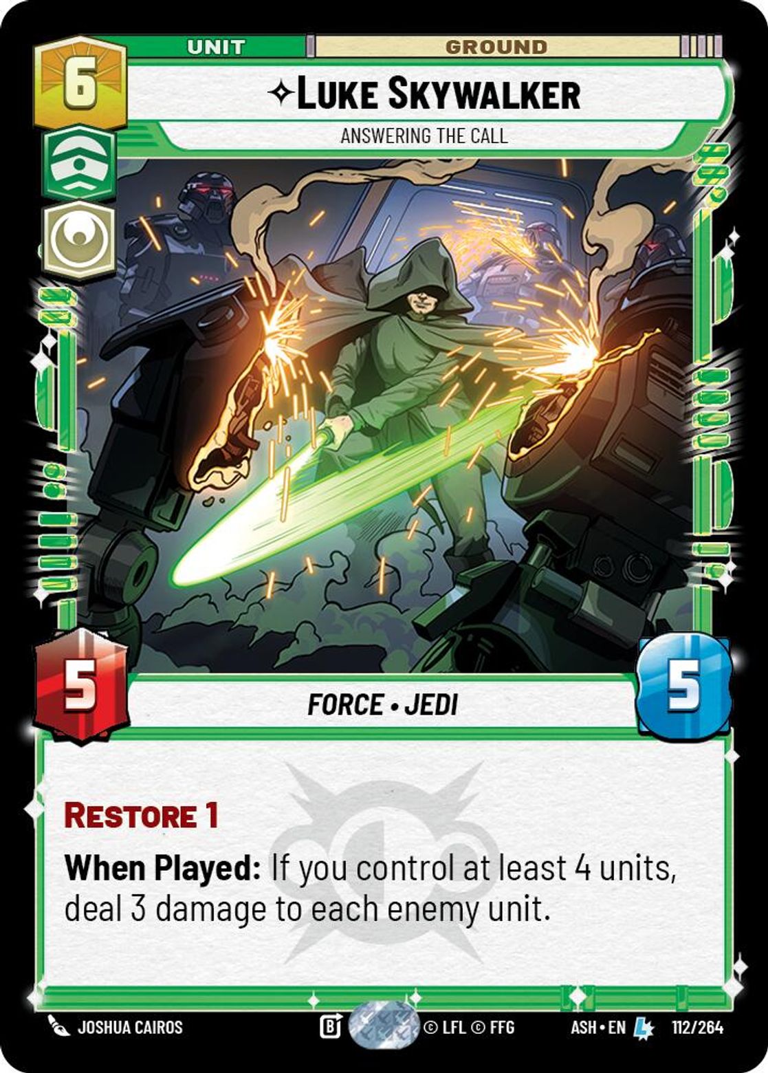 896091
