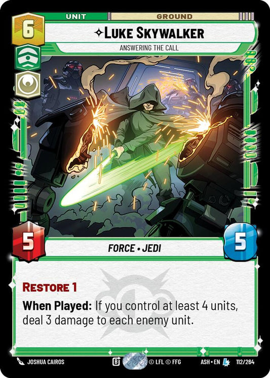 896091