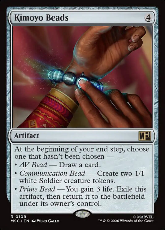 1138096a-0d7c-461b-af83-3c90f681722d