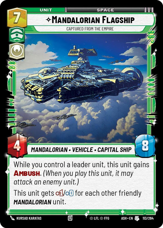 896092