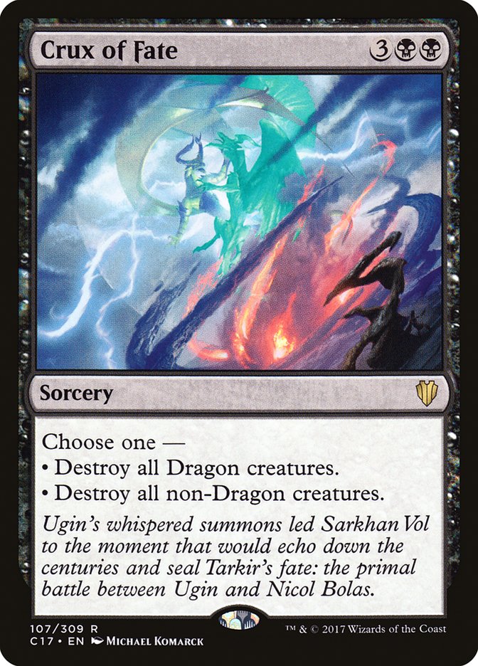 11721b88-2654-482c-b9d4-80e54efdbf63