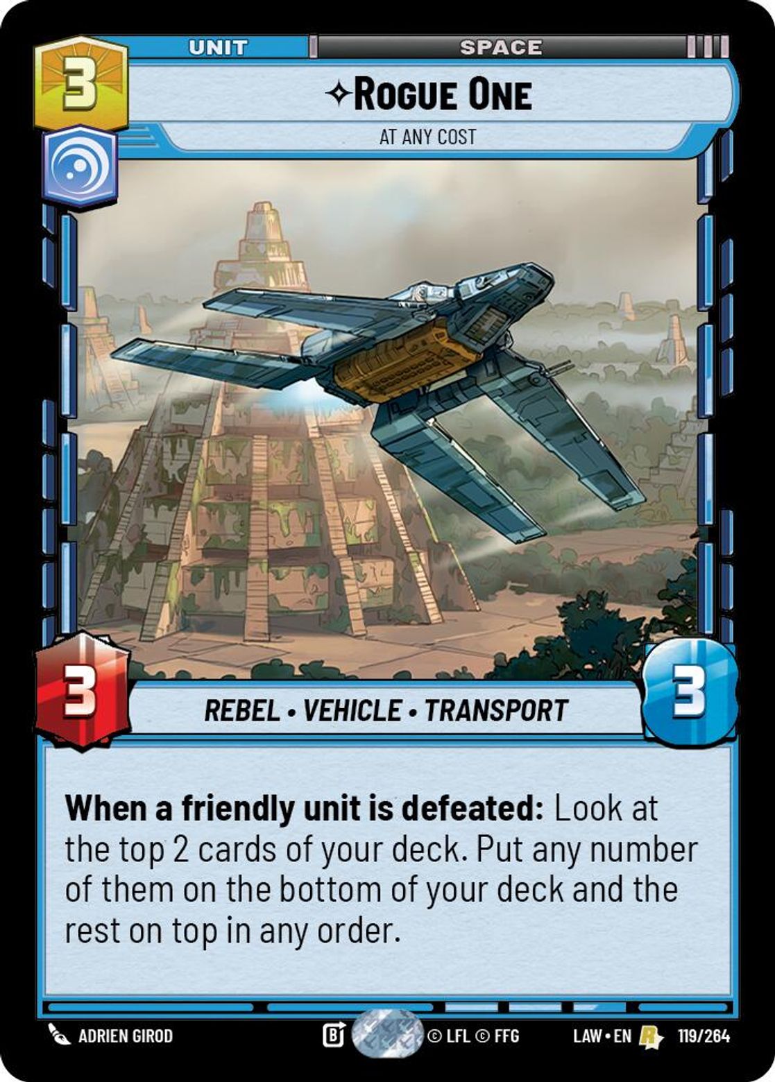 875807