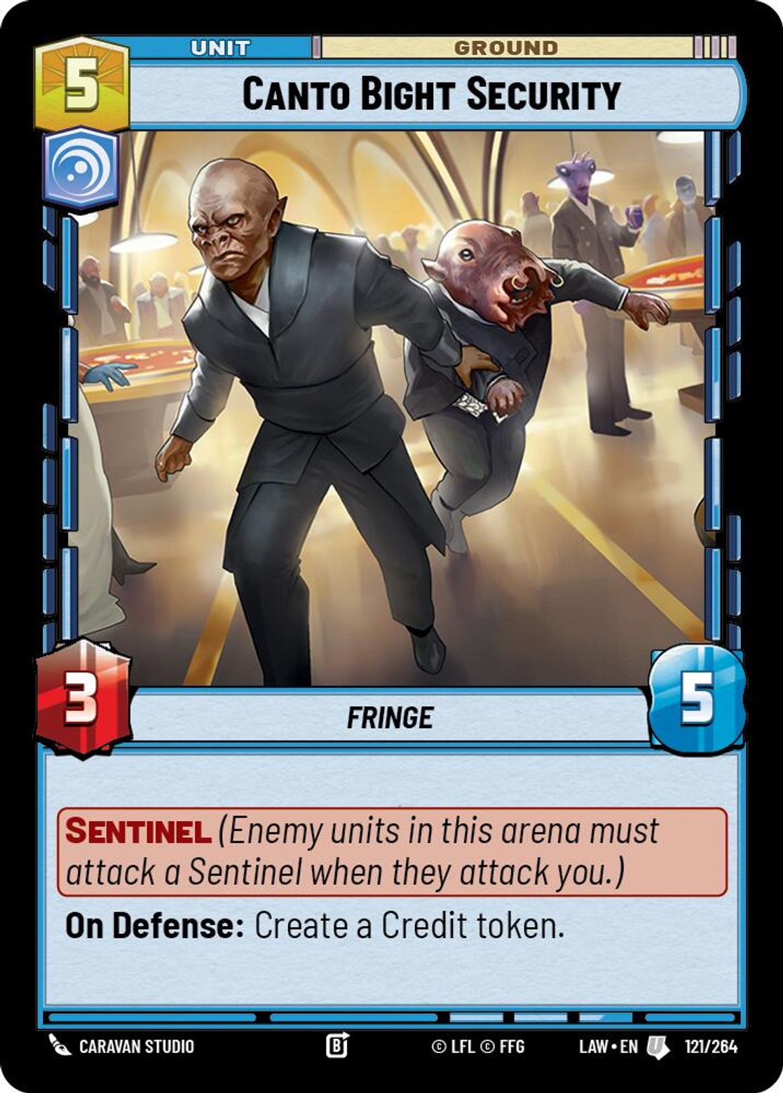 875809