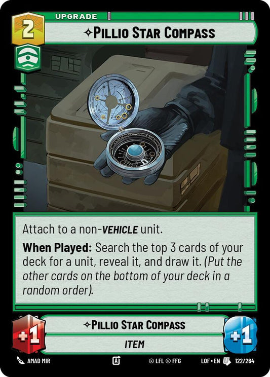 831120