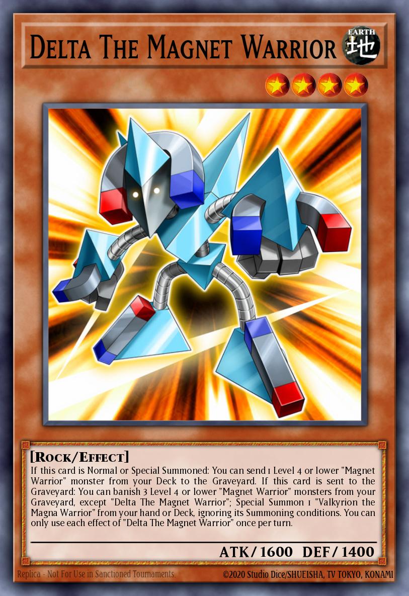873251