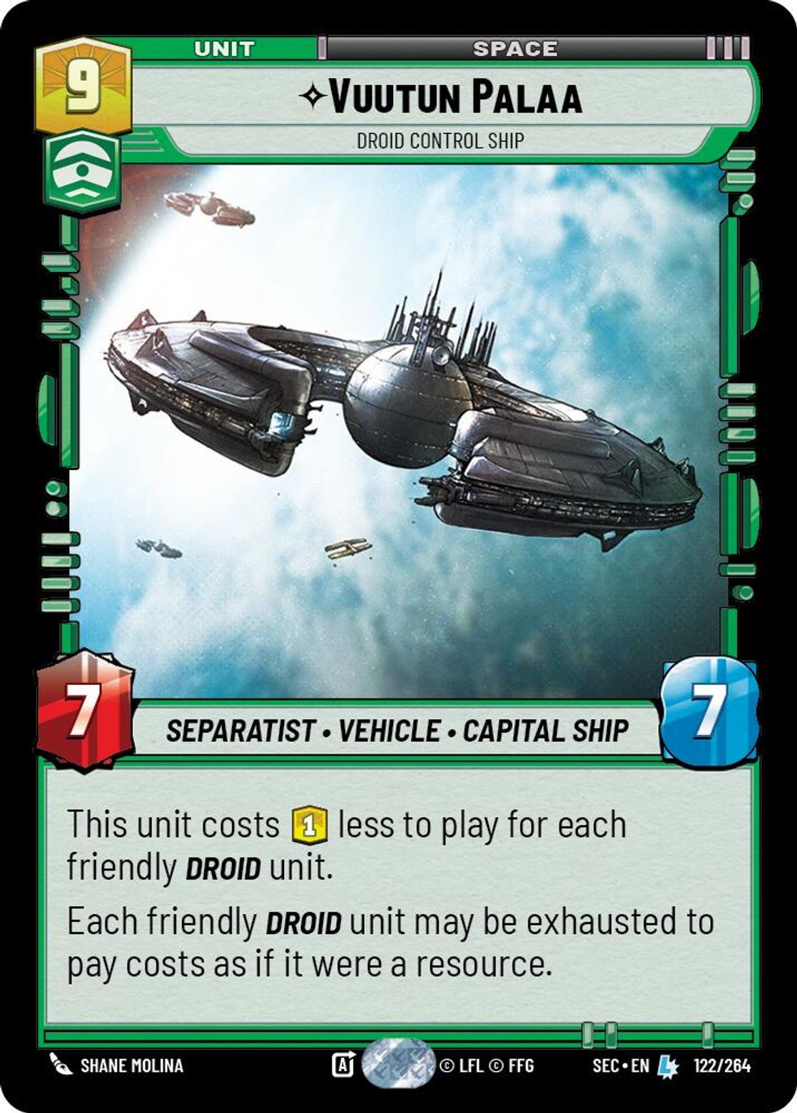 854009