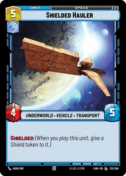 875810