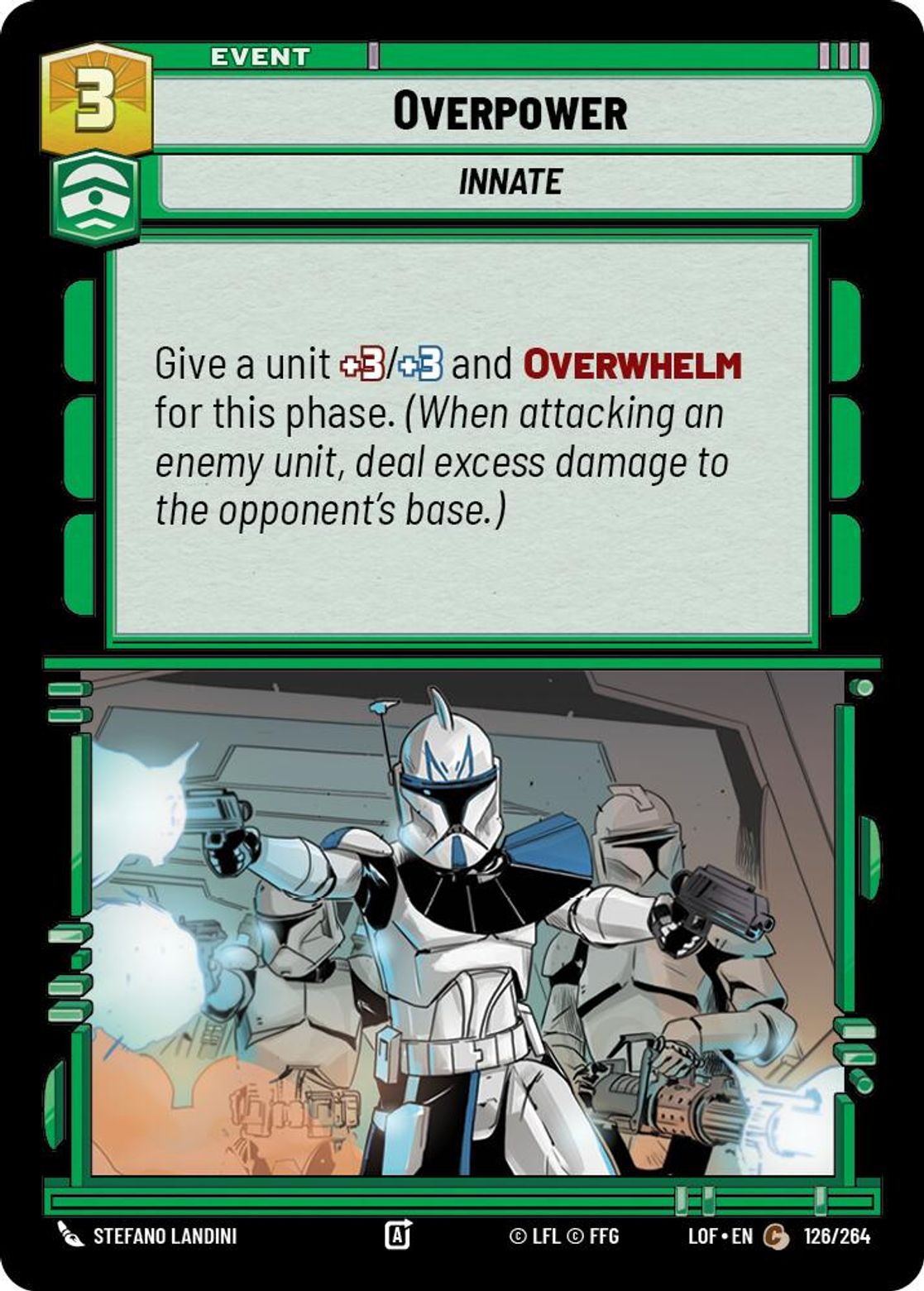 831124