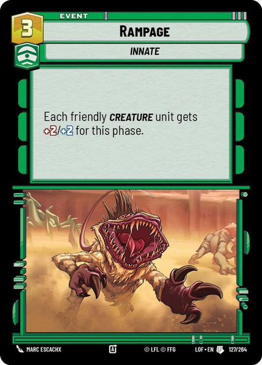 831125