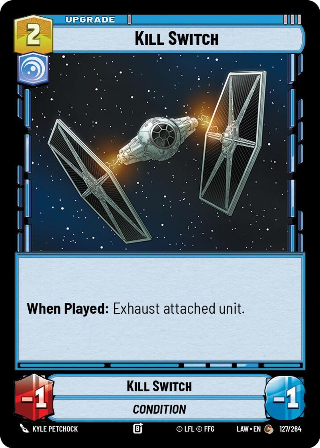 875815