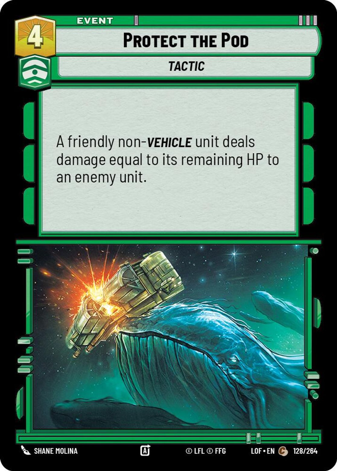 831126