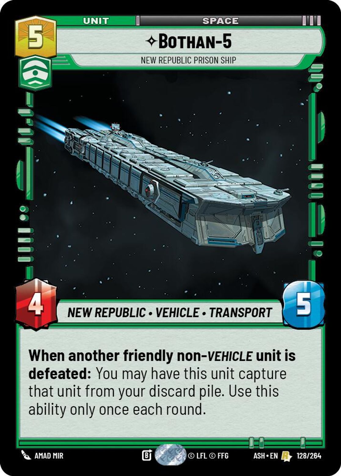 896112