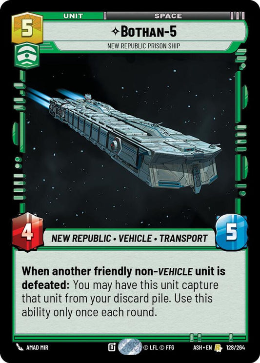 896112